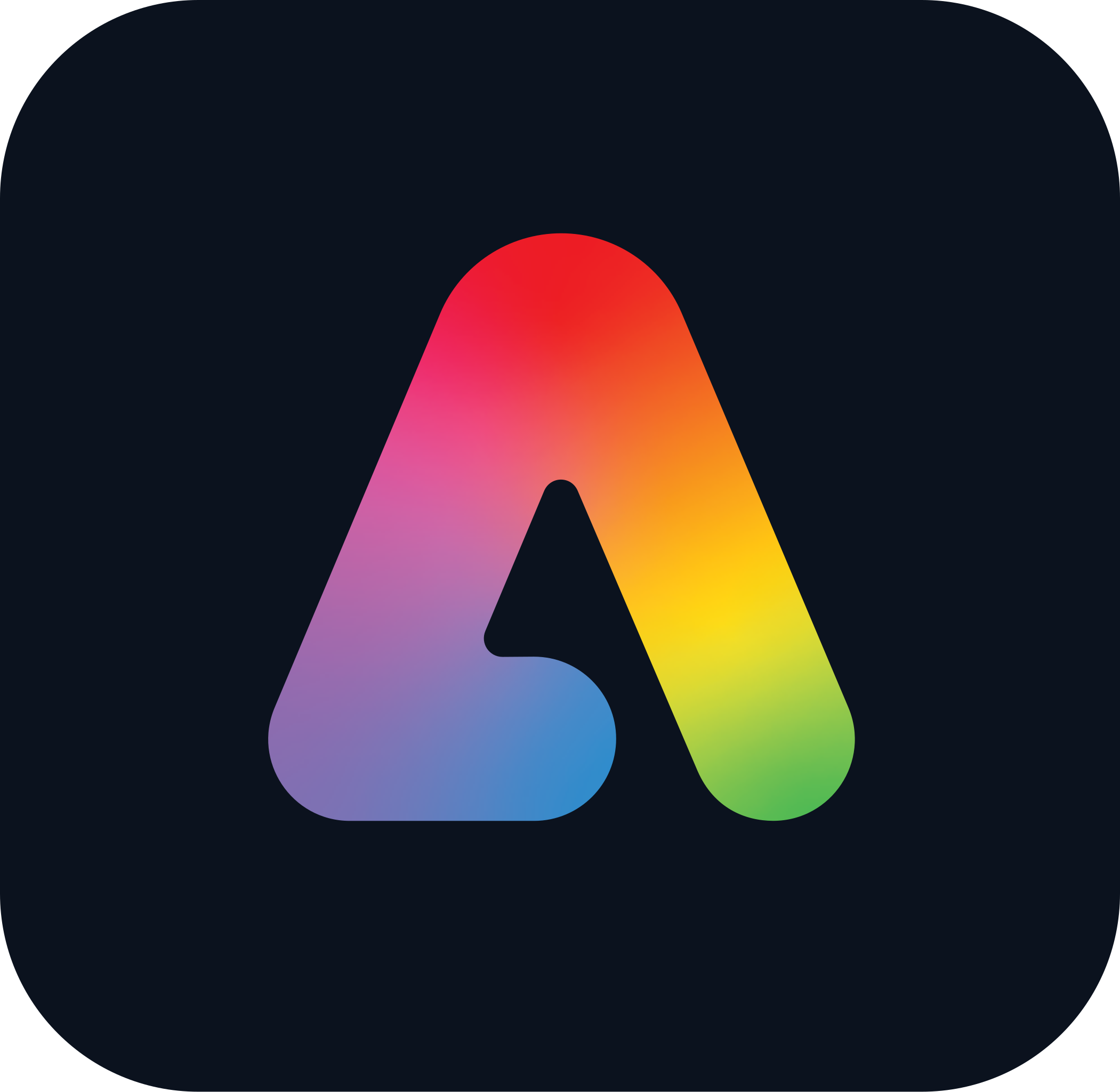 Adobe_Express_logo_CMYK_256px.svg