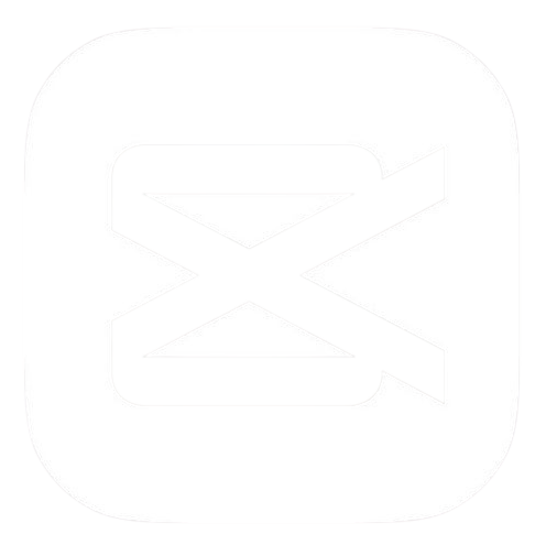 fadbe8da-7b60-496d-af00-4eac0021be45