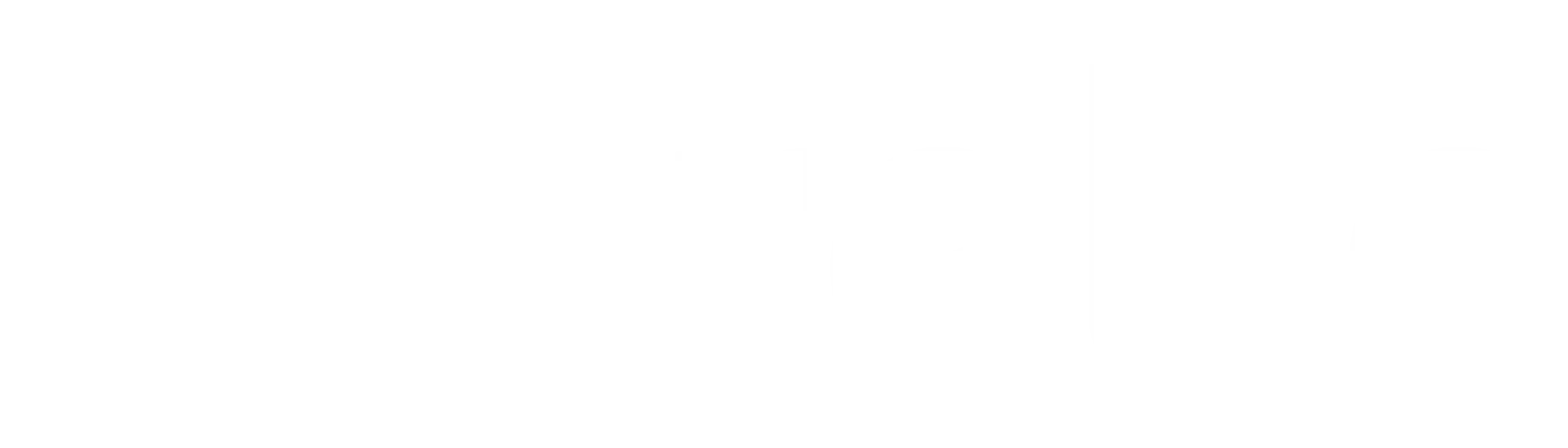 logo-trello